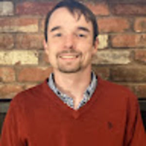 Meet your Posher, Cody